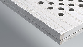 akustikpanel